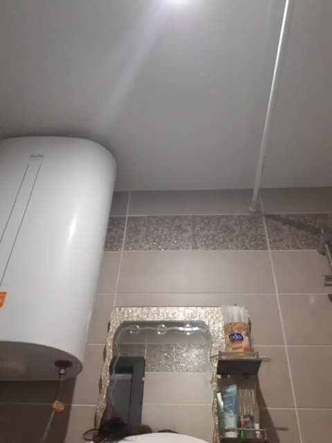 Zlykaa Adult Chat February 10, 2026