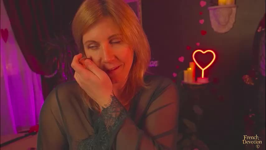 french_devotion Adult Chat February 10, 2026