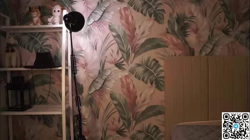 elizabethennals Adult Chat February 10, 2026