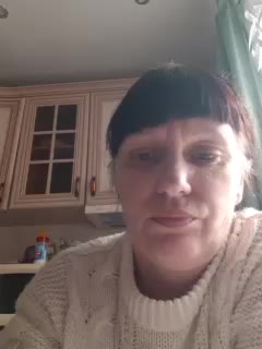 Zlykaa Adult Chat February 10, 2026