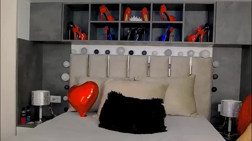 missrebecared Adult Chat February 10, 2026