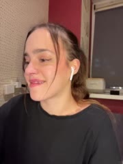 Kendrasil Adult Chat February 10, 2026