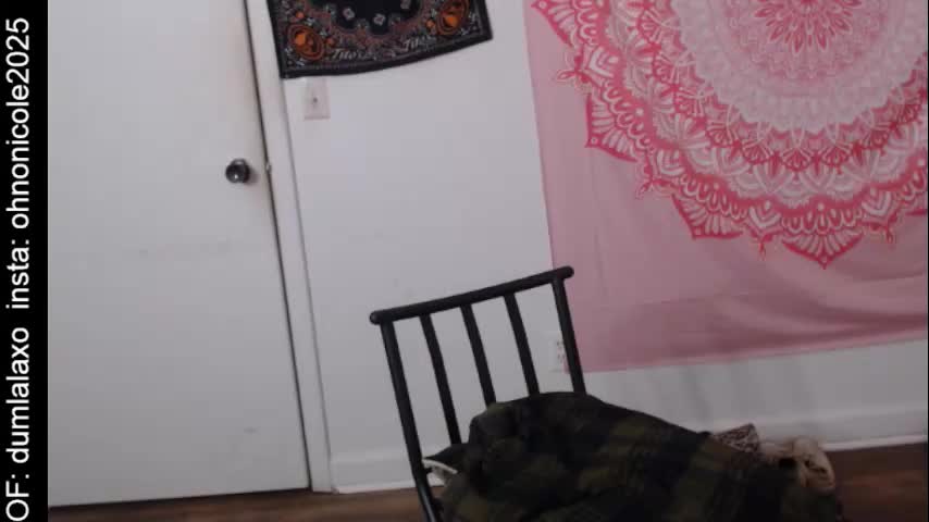 dumlala Adult Chat February 10, 2026