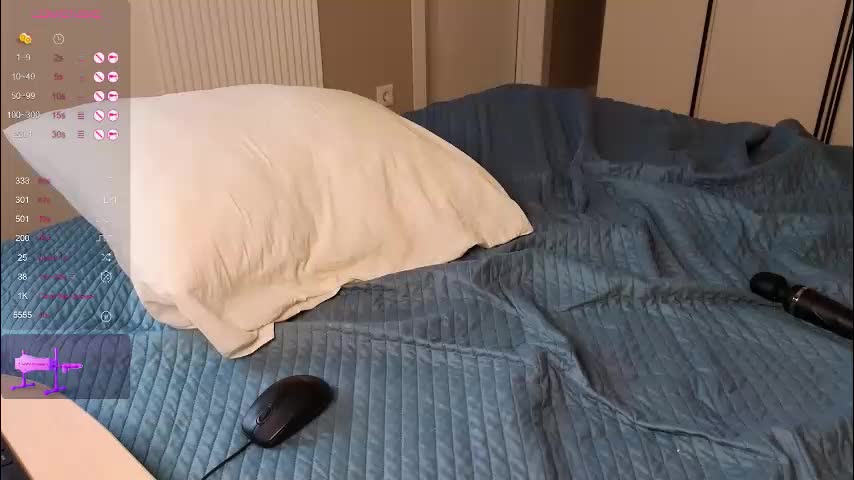 brightrays__ Adult Chat February 10, 2026