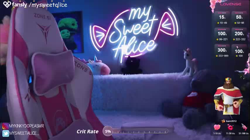 my__sweet__alice Adult Chat February 10, 2026