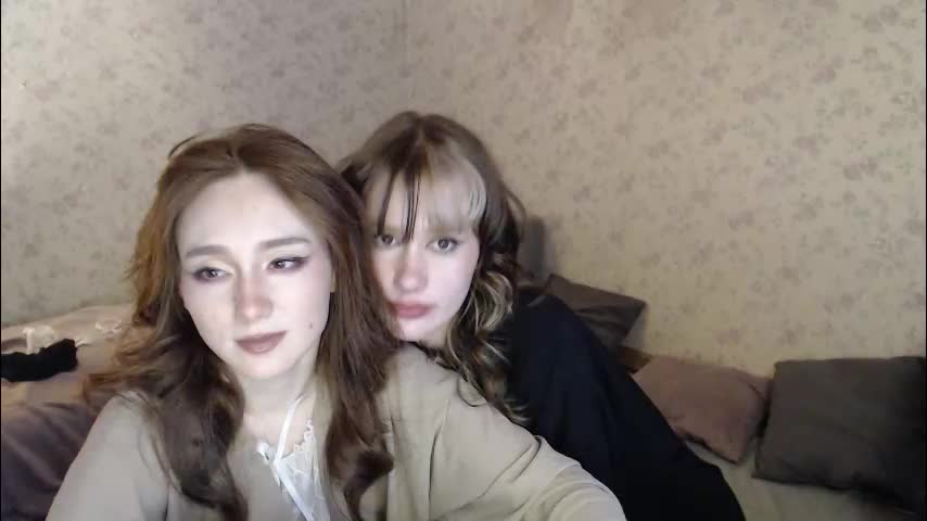 digital_geisha Adult Chat February 10, 2026