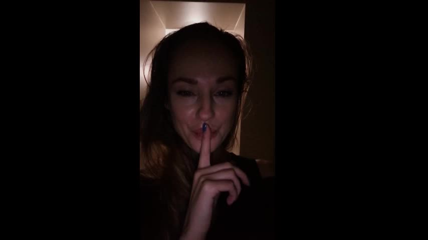 _lullaby_ Adult Chat February 10, 2026