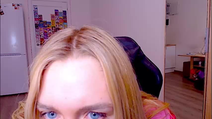 sailormoon666_ Adult Chat February 10, 2026