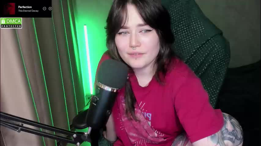 hell_hotline Adult Chat February 10, 2026