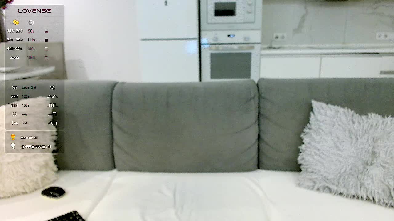 Yamajca Adult Chat February 10, 2026