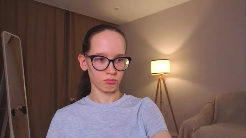 lynettebails Adult Chat February 10, 2026