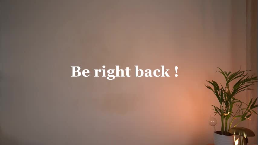 natalia_exotic Adult Chat February 10, 2026