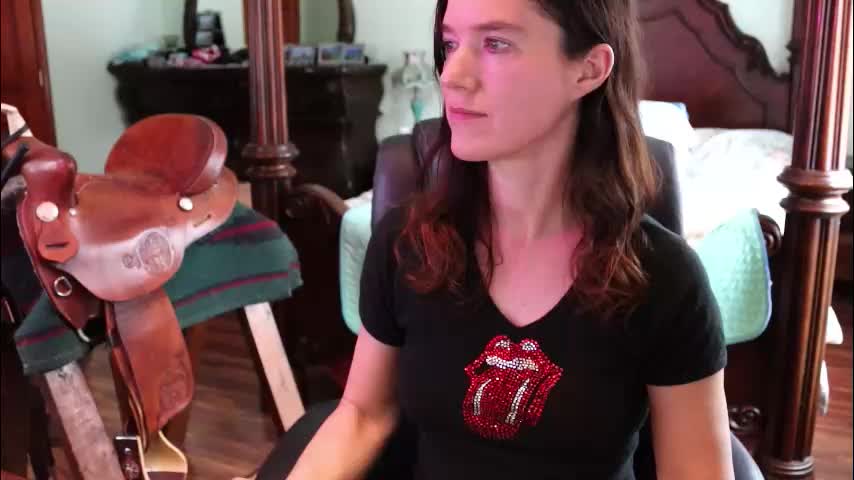 thornbury_rose Adult Chat February 10, 2026