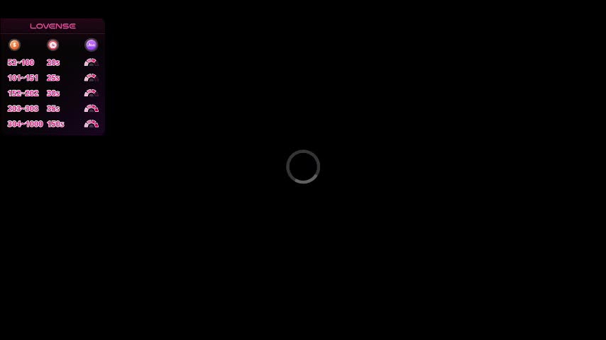 lucykillay Adult Chat February 10, 2026