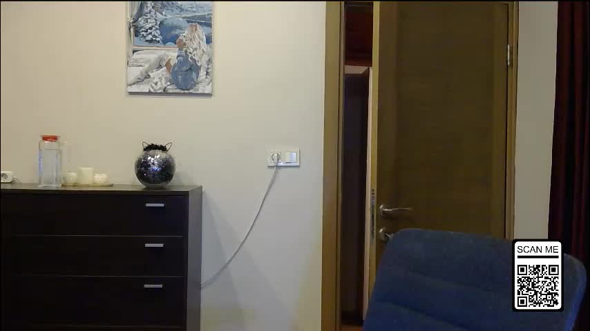 wild_silk_desire Adult Chat February 10, 2026