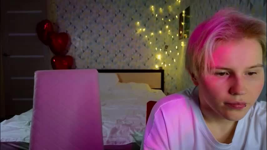 berry_assortment Adult Chat February 10, 2026