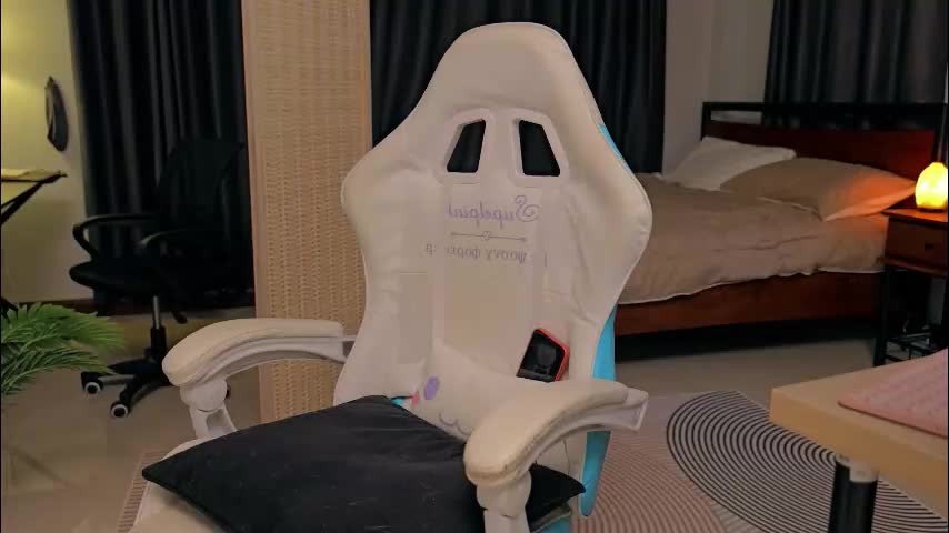 ellcrys Adult Chat February 10, 2026