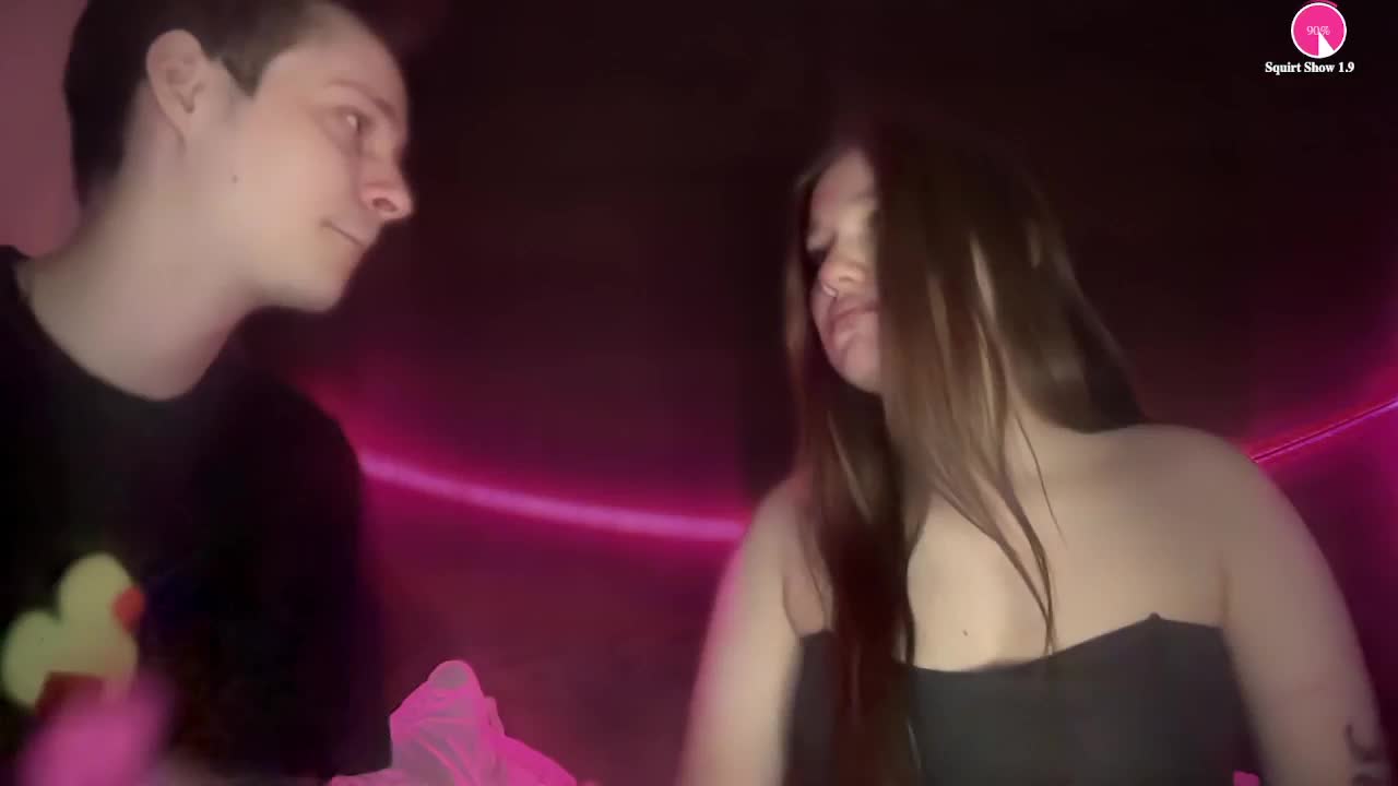 titsDestroy2007 Adult Chat February 10, 2026