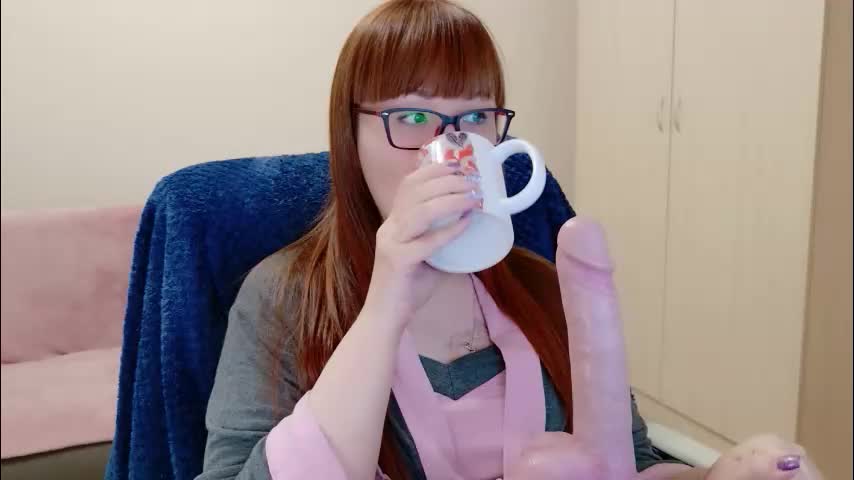 red_fox777 Adult Chat February 10, 2026