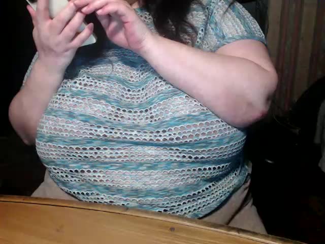 tanyvel Adult Chat February 10, 2026