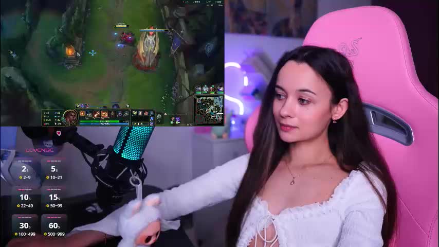 juicy___angel Adult Chat February 10, 2026