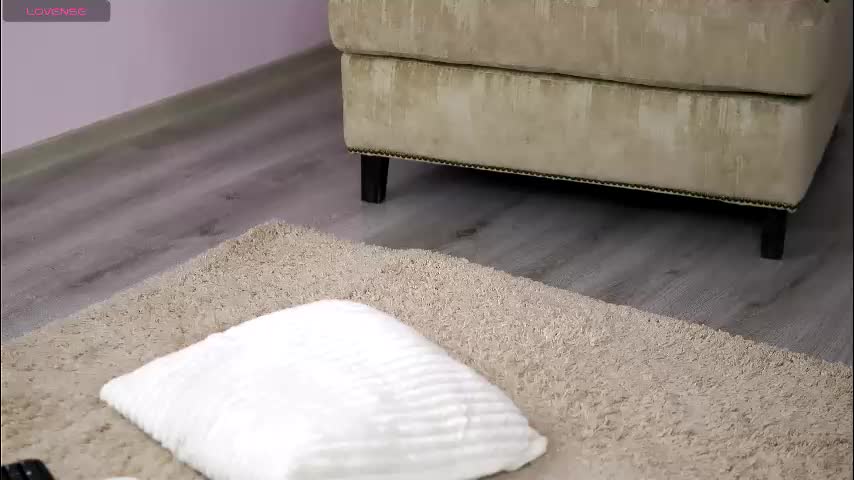 siennaluna Adult Chat February 10, 2026