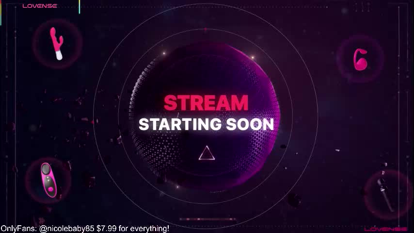 jjjust4fun1985 Adult Chat February 10, 2026