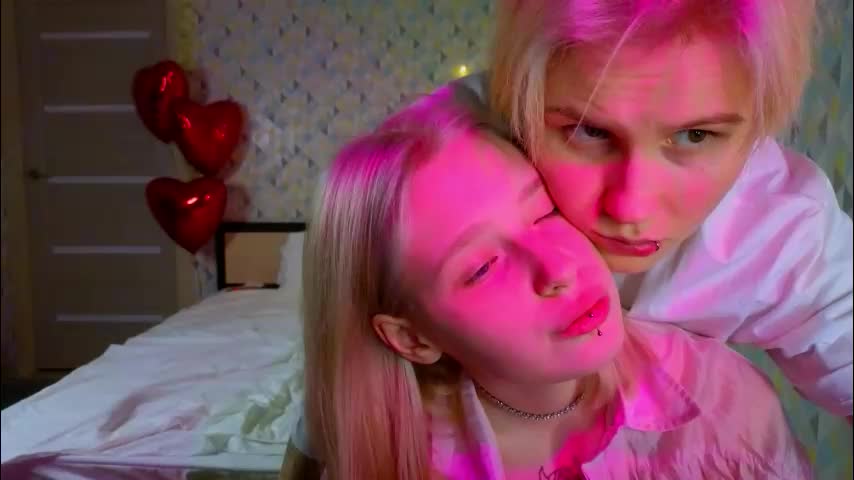 babees_eva Adult Chat February 10, 2026