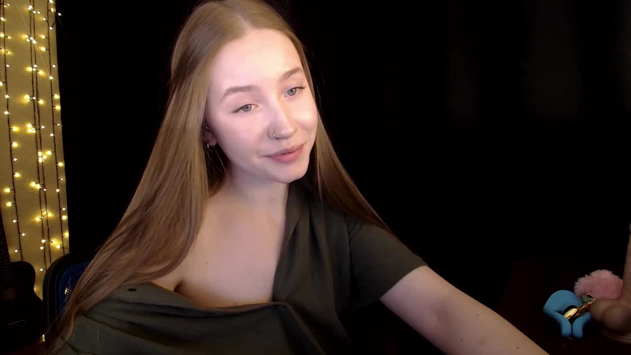 SindiWatson Adult Chat February 10, 2026