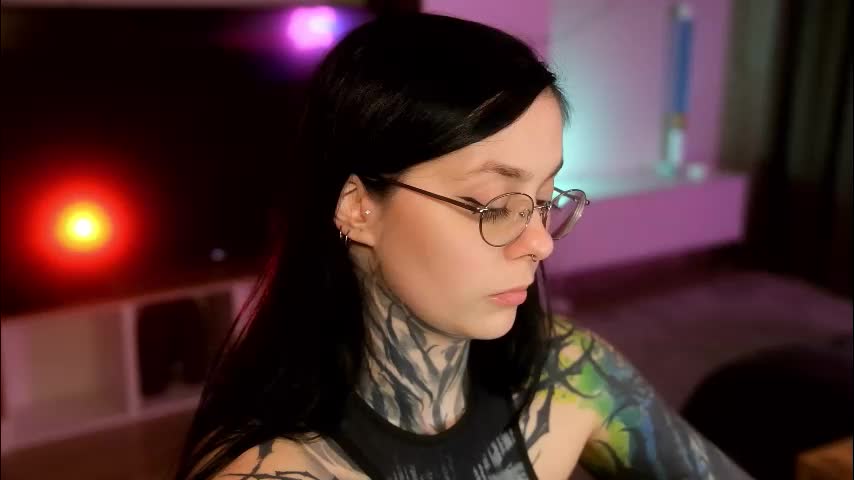 acid_pie Adult Chat February 10, 2026