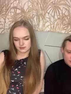 SWEET1SQUIRT Adult Chat February 10, 2026