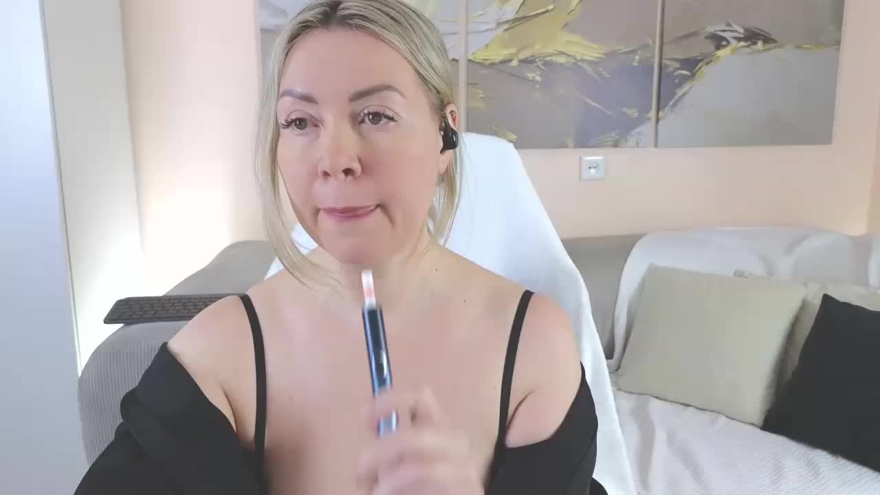 SoftTemptation Adult Chat February 10, 2026