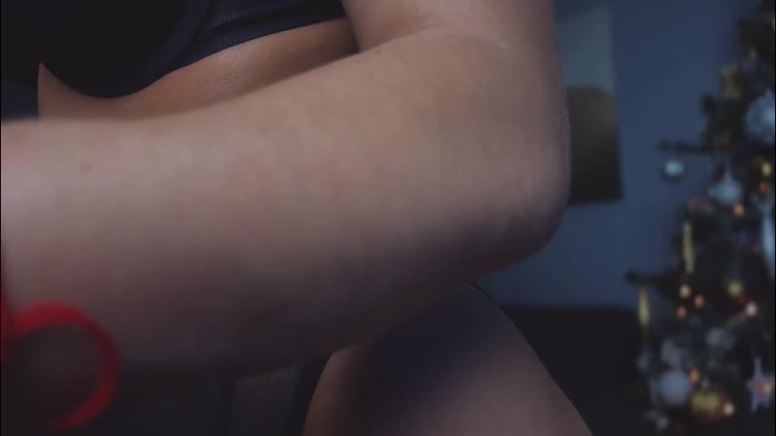 viktoria_www Adult Chat February 10, 2026