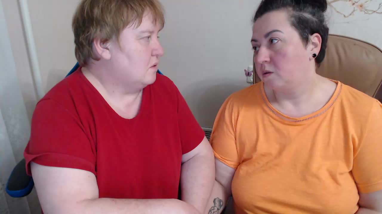 XMollyJaneEX Adult Chat February 10, 2026