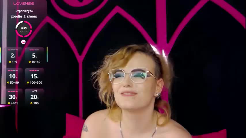 jasmin_voss Adult Chat February 10, 2026