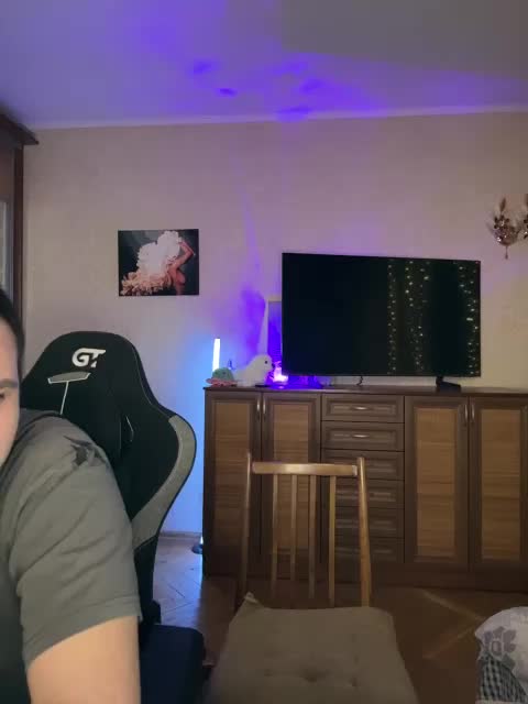 TwoPlay Adult Chat February 10, 2026