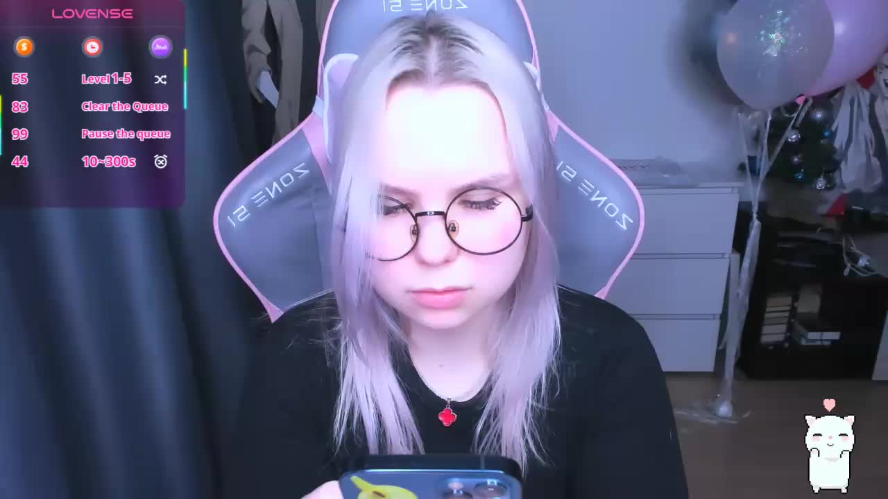 hellfire-club Adult Chat February 10, 2026