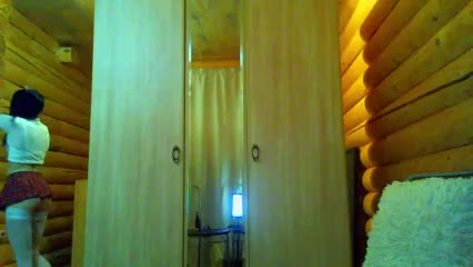 AleksaNic Adult Chat February 10, 2026