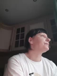 Zlykaa Adult Chat February 10, 2026