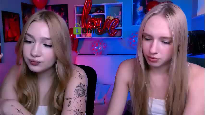 playful_sophie Adult Chat February 10, 2026