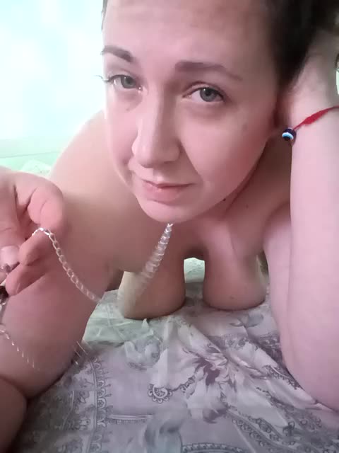 Your_favorite_couple Adult Chat February 10, 2026