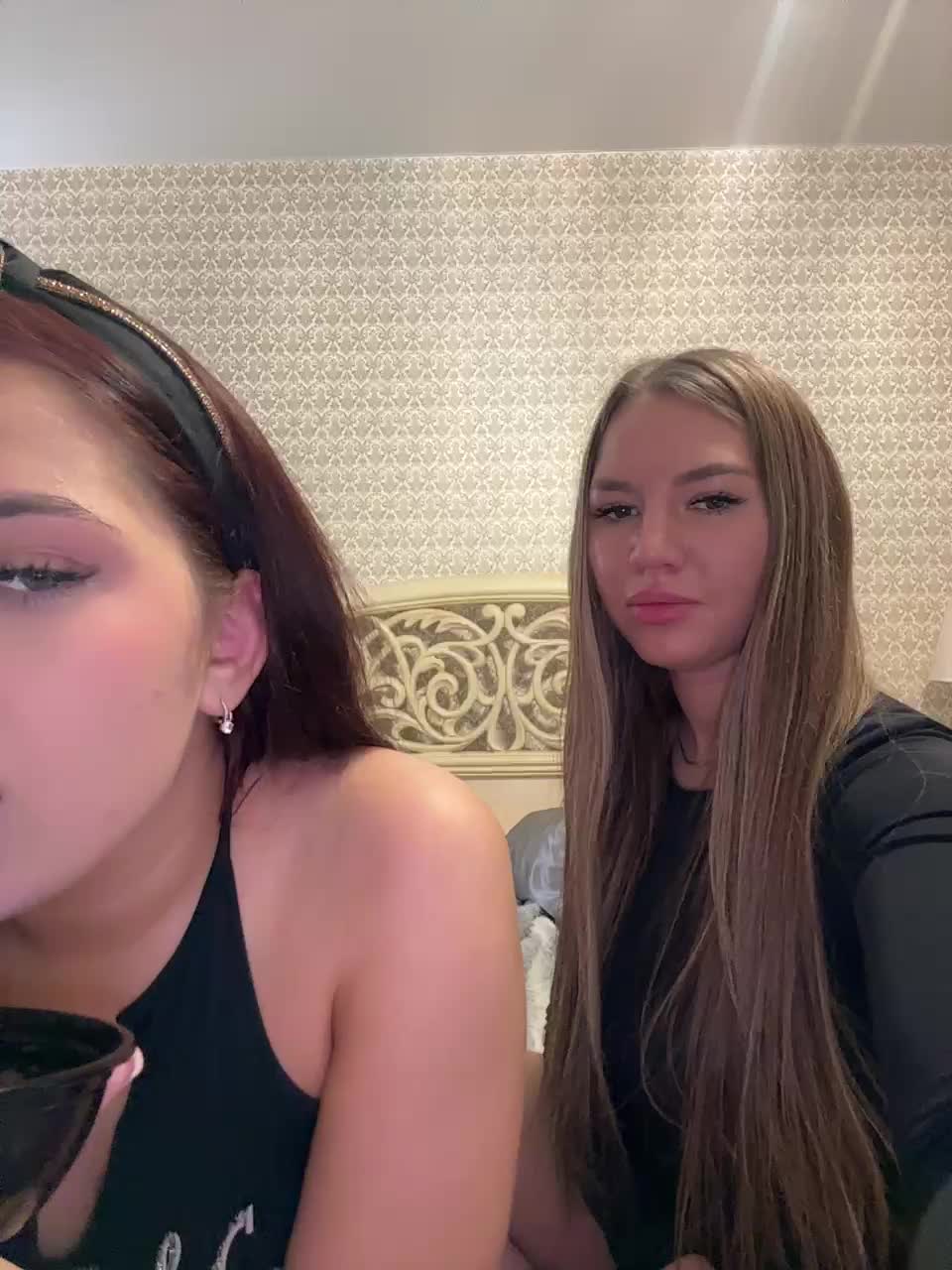 Tiger_07 Adult Chat February 10, 2026