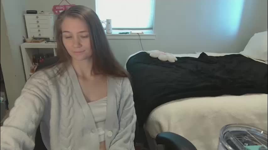 katynowhere Adult Chat February 10, 2026