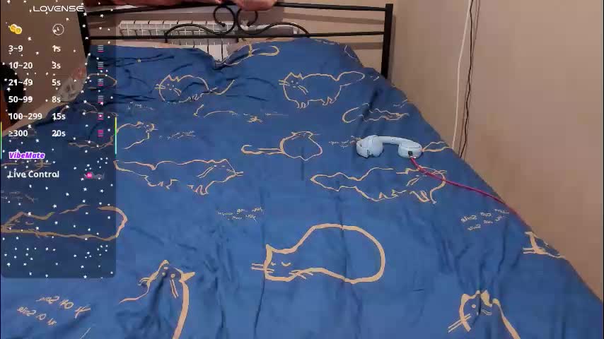 eva_zero Adult Chat February 10, 2026