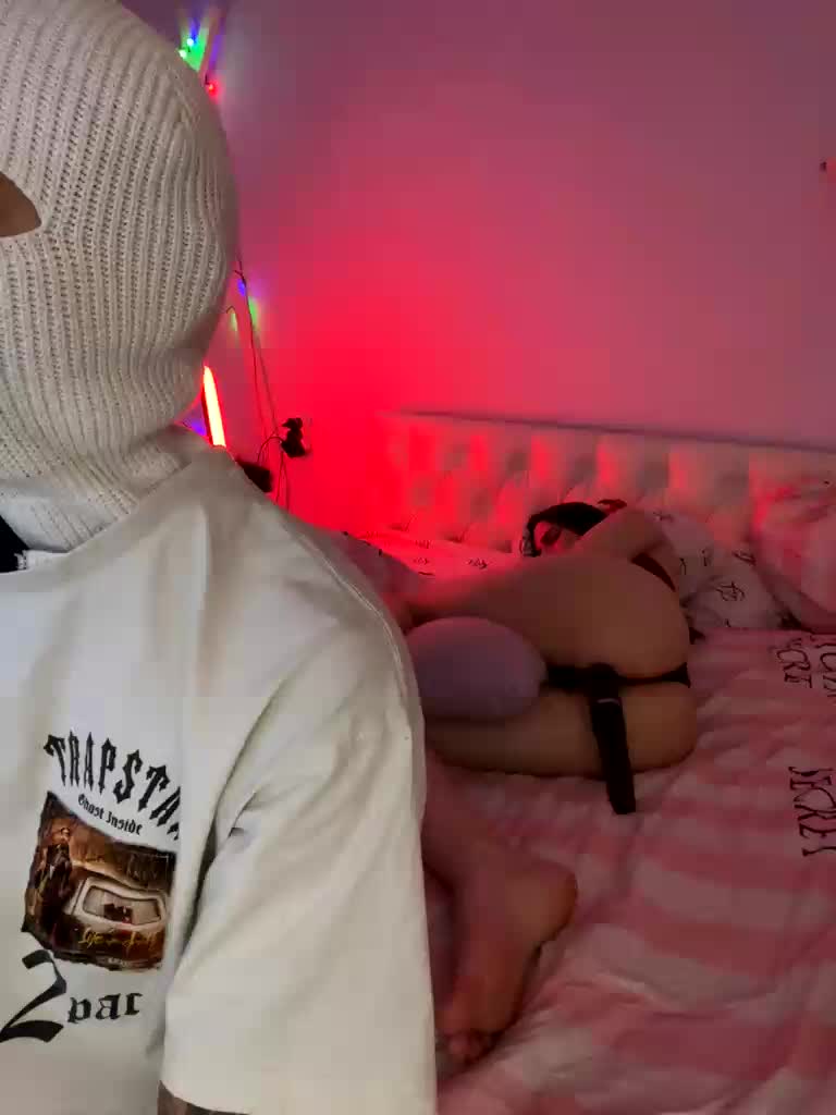 MissMysik Adult Chat February 10, 2026