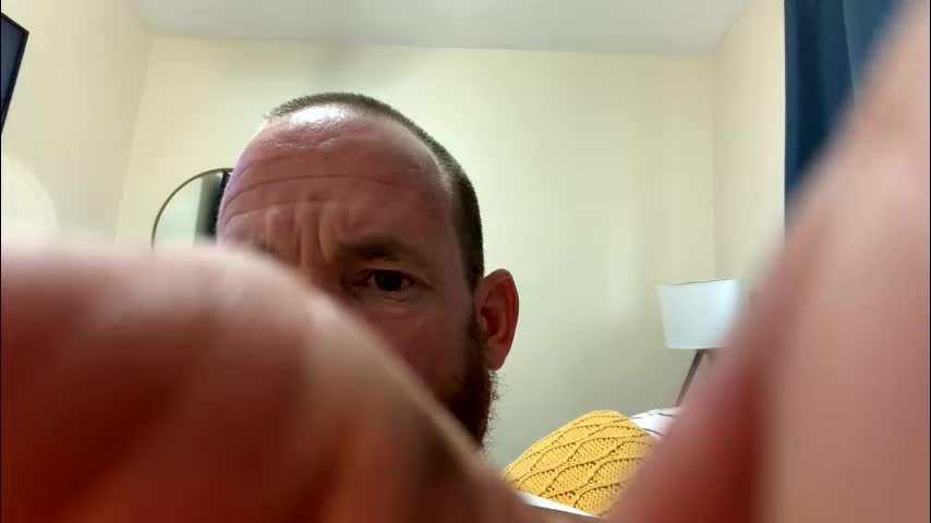 sweetnsexy95 Adult Chat February 10, 2026