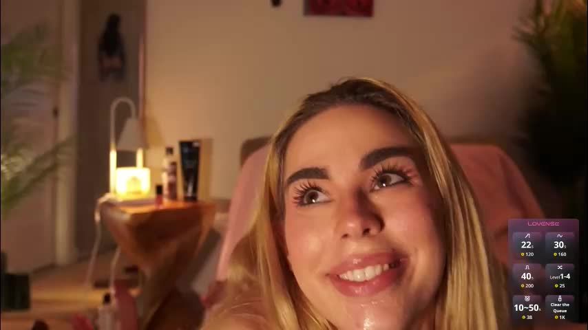 veronikavengeance Adult Chat February 10, 2026