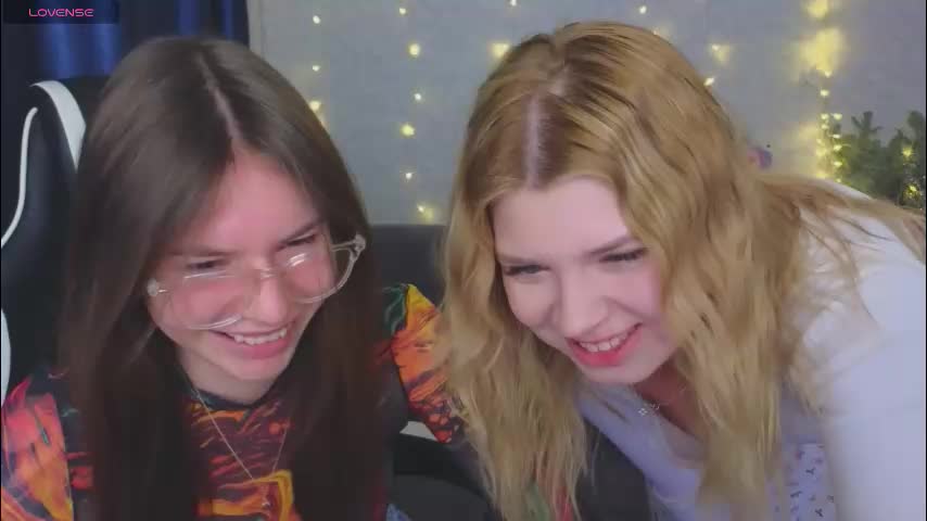 let_me_seee Adult Chat February 10, 2026