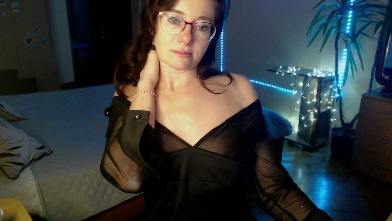 Viorica Adult Chat February 10, 2026