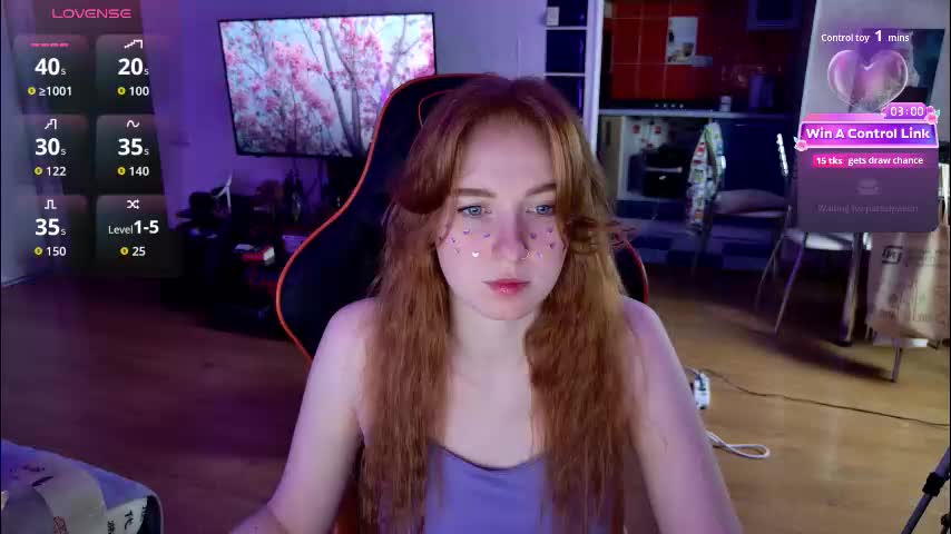 sinnerscorner Adult Chat February 10, 2026